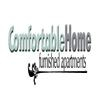 Business Listing Comfortable Home Furnished Apartments in Houston TX