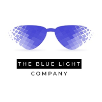 Business Listing Blue Light Blocking Glasses in Burswood, WA  