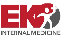 Business Listing Eko Internal Medicine in Winchester 