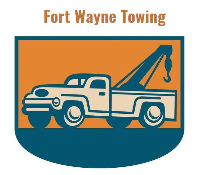 Fort Wayne Towing