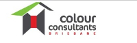 Colour Consultants Brisbane
