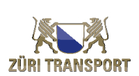 Business Listing Züri Transport AG in Bülach ZH