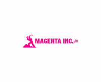 Business Listing Magenta Inc in Bronx NY