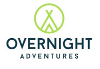 Business Listing Overnight Adventures in Willoughby NSW