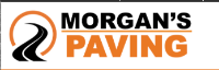 Morgan's Paving