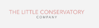 Business Listing The Little Conservatory Company in Cheltenham England