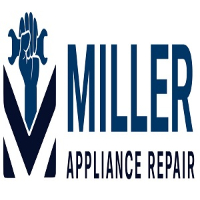 Business Listing Miller Appliance Repair in Anchorage AK