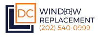 Business Listing Window Replacement DC in Washington 