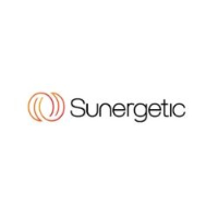 Business Listing Sunergetic in Woodbury NY