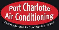 Port Charlotte Air Conditioning