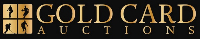 Business Listing Gold Card Auctions LLC in Creve Coeur MO