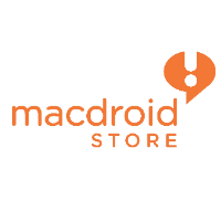 Macdroid Store