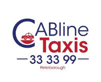 Cabline Taxis Peterborough
