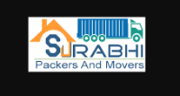 Surabhi Home Packers And Movers