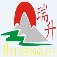 Business Listing Ruisheng Glass Bottle in Heze Shandong Province 