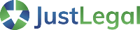 Business Listing JustLegal Marketing LLC in Mount Pleasant 