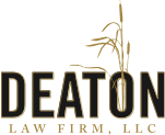 Business Listing Deaton Law Firm LLC in Goose Creek 