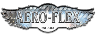 Business Listing Aero-Flex Corp. in Jupiter FL