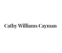 Cathy Williams Cayman