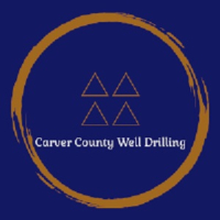 Business Listing Carver County Well Drilling in Victoria MN