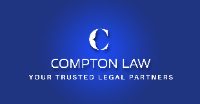 Business Listing Compton Law Firm in Yukon OK
