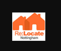 Business Listing Notts Relocate in Nottingham England