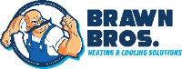 Brawn Bros