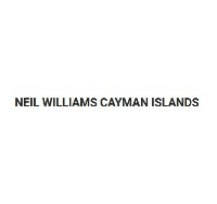 Neil Williams Cayman Islands