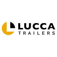 Lucca Trailers