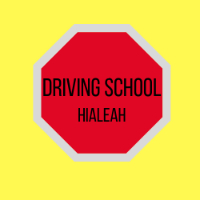Business Listing Driving School Hialeah in Hialeah FL