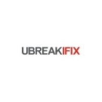 Business Listing uBreakiFix in Overland Park KS