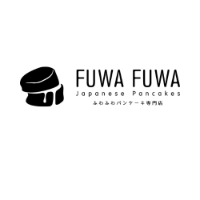Fuwa Fuwa Japanese Pancakes