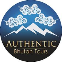Authentic Bhutan Tours