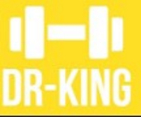 dr-king.com