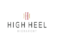 Business Listing High Heel Hierarchy in Purley England