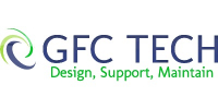 Business Listing GFC Tech in Epsom England
