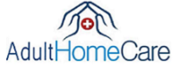Business Listing Home Health Aide Attendant Bronx in Bronx NY