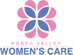 Business Listing North Valley Women's Care in Glendale AZ