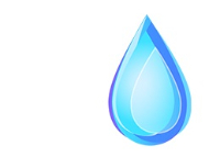 Business Listing Water Filter Purifier and Softener in Fort Lauderdale FL