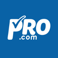 Business Listing Pro.com in Seattle WA