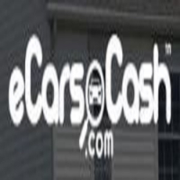 Cash for Cars in Brentwood NY