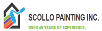Business Listing Scollo Painting Inc in Stuart FL