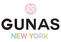 GUNAS New York