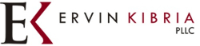 Business Listing Ervin Kibria Law in Washington DC