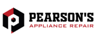 Pearson's Appliance Repair