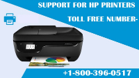 Business Listing Contact US - HP Printers Support in San Rafael CA