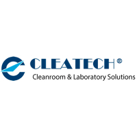 CleaTech LLC- Portable Glove Boxes