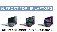 Business Listing Contact HP - Help & Support in San Rafael CA