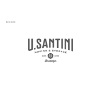 Business Listing U. Santini Moving & Storage Brooklyn, New York  in Brooklyn NY