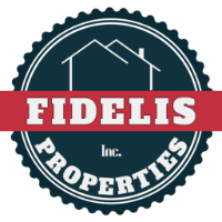 Business Listing Fidelis Properties Inc in Kansas City MO